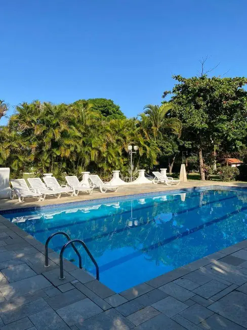 Foto 2 de Casa de Condomínio com 4 quartos à venda, 5000m2 em Colinas do Mosteiro de Itaici, Indaiatuba - SP