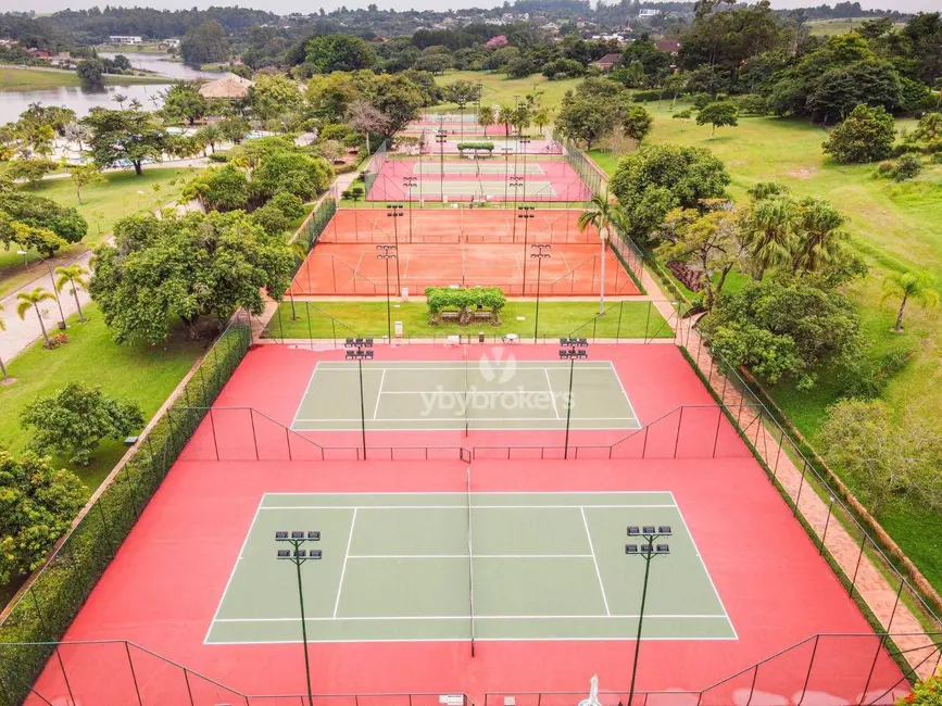 Foto 4 de Terreno / Lote à venda, 3020m2 em Itu - SP