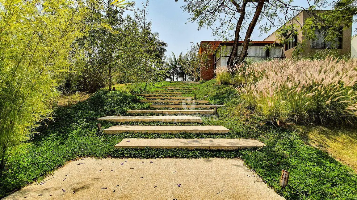 Casa de Condomínio com 6 quartos à venda, 2250m2 em Itu - SP - imagem 1 Foto 1 de Casa de Condomínio com 6 quartos à venda, 2250m2 em Itu - SP