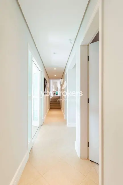 Foto 9 de Casa de Condomínio com 4 quartos à venda, 3000m2 em Itu - SP