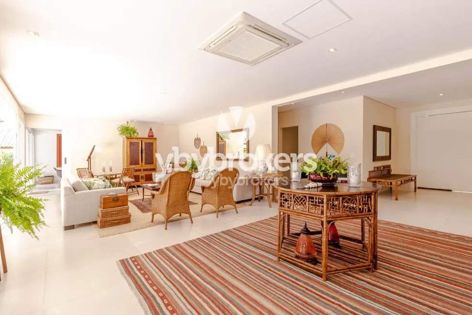 Casa de Condomínio com 4 quartos à venda, 1251m2 em Helvétia Country, Indaiatuba - SP - imagem 6 Foto 6 de Casa de Condomínio com 4 quartos à venda, 1251m2 em Helvétia Country, Indaiatuba - SP