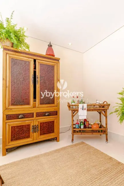 Casa de Condomínio com 4 quartos à venda, 1251m2 em Helvétia Country, Indaiatuba - SP - imagem 8 Foto 8 de Casa de Condomínio com 4 quartos à venda, 1251m2 em Helvétia Country, Indaiatuba - SP