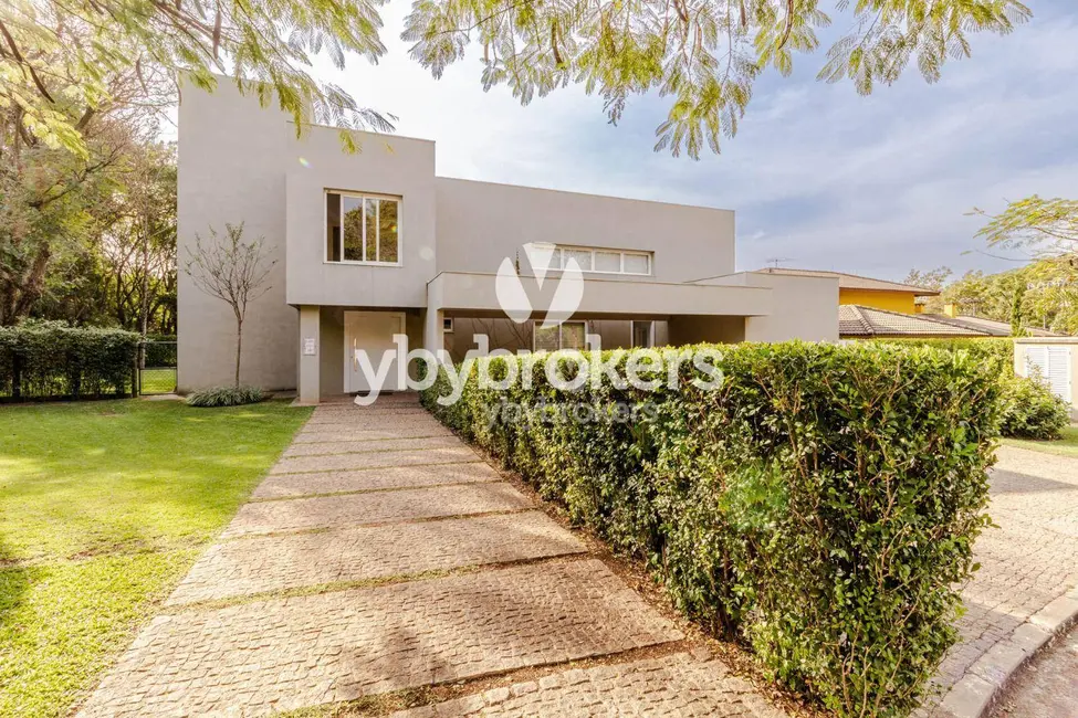 Casa de Condomínio com 4 quartos à venda, 1251m2 em Helvétia Country, Indaiatuba - SP - imagem 3 Foto 3 de Casa de Condomínio com 4 quartos à venda, 1251m2 em Helvétia Country, Indaiatuba - SP