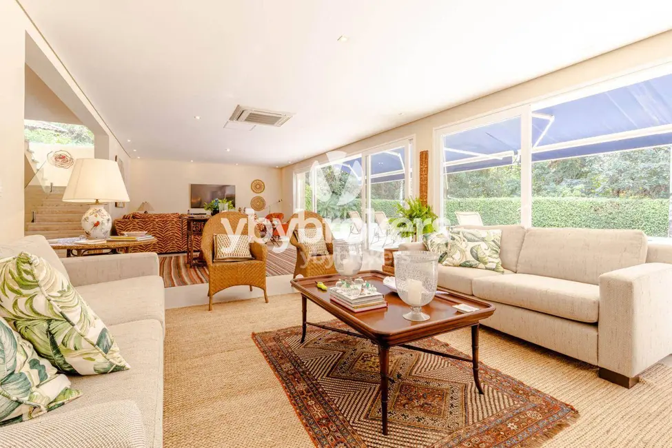 Casa de Condomínio com 4 quartos à venda, 1251m2 em Helvétia Country, Indaiatuba - SP - imagem 9 Foto 9 de Casa de Condomínio com 4 quartos à venda, 1251m2 em Helvétia Country, Indaiatuba - SP