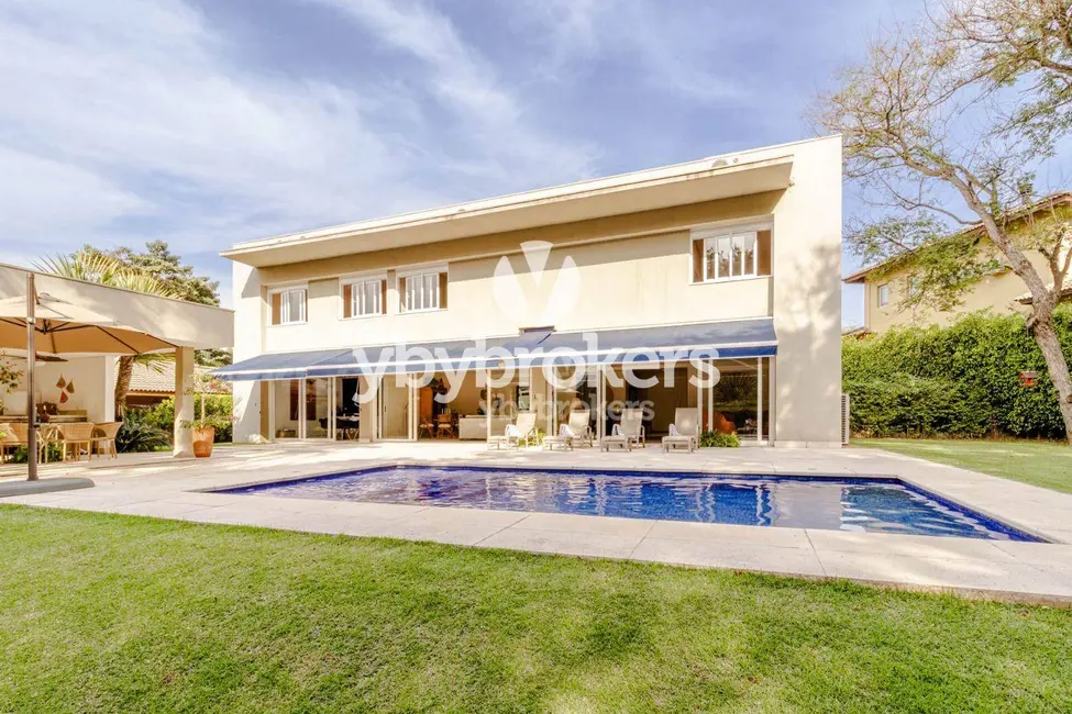 Casa de Condomínio com 4 quartos à venda, 1251m2 em Helvétia Country, Indaiatuba - SP - imagem 1 Foto 1 de Casa de Condomínio com 4 quartos à venda, 1251m2 em Helvétia Country, Indaiatuba - SP