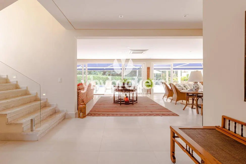 Casa de Condomínio com 4 quartos à venda, 1251m2 em Helvétia Country, Indaiatuba - SP - imagem 4 Foto 4 de Casa de Condomínio com 4 quartos à venda, 1251m2 em Helvétia Country, Indaiatuba - SP