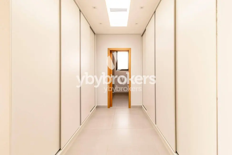 Foto 9 de Casa de Condomínio com 4 quartos à venda, 1126m2 em Itu - SP