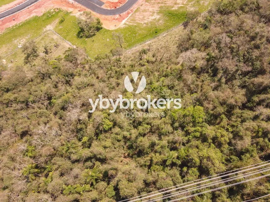 Foto 3 de Sala Comercial à venda, 142558m2 em Parque Rizzo, Cotia - SP