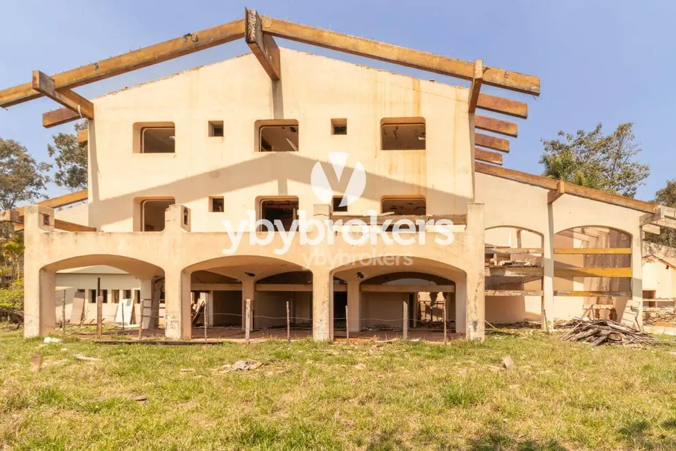 Foto 6 de Sala Comercial à venda, 142558m2 em Parque Rizzo, Cotia - SP