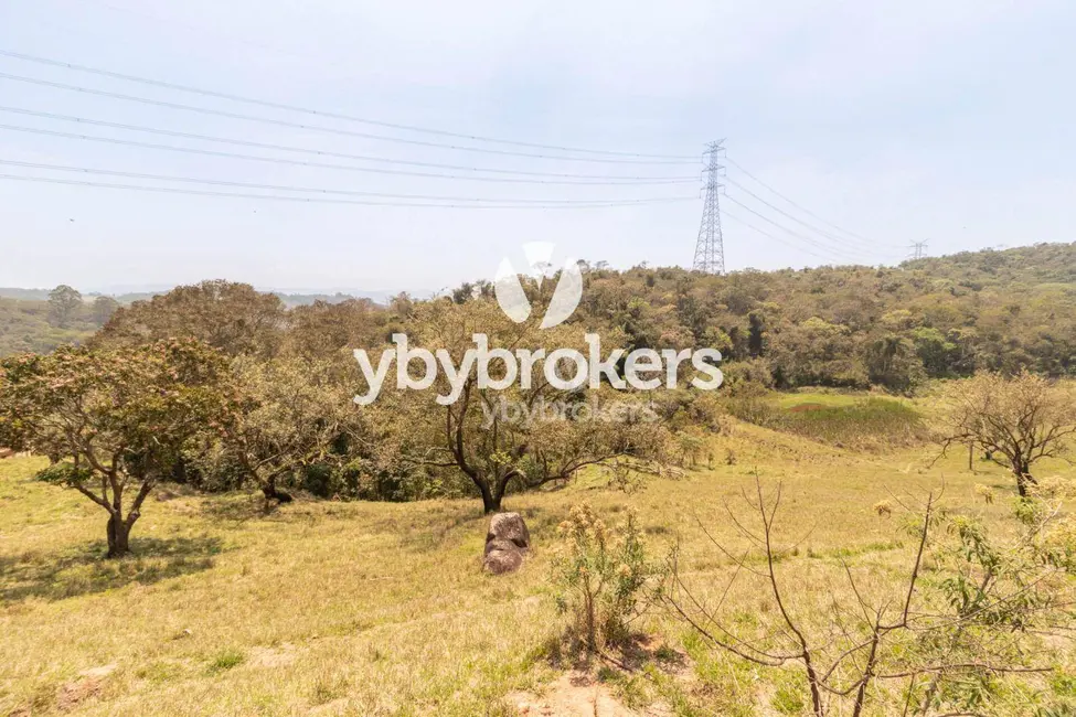 Foto 5 de Sala Comercial à venda, 142558m2 em Parque Rizzo, Cotia - SP