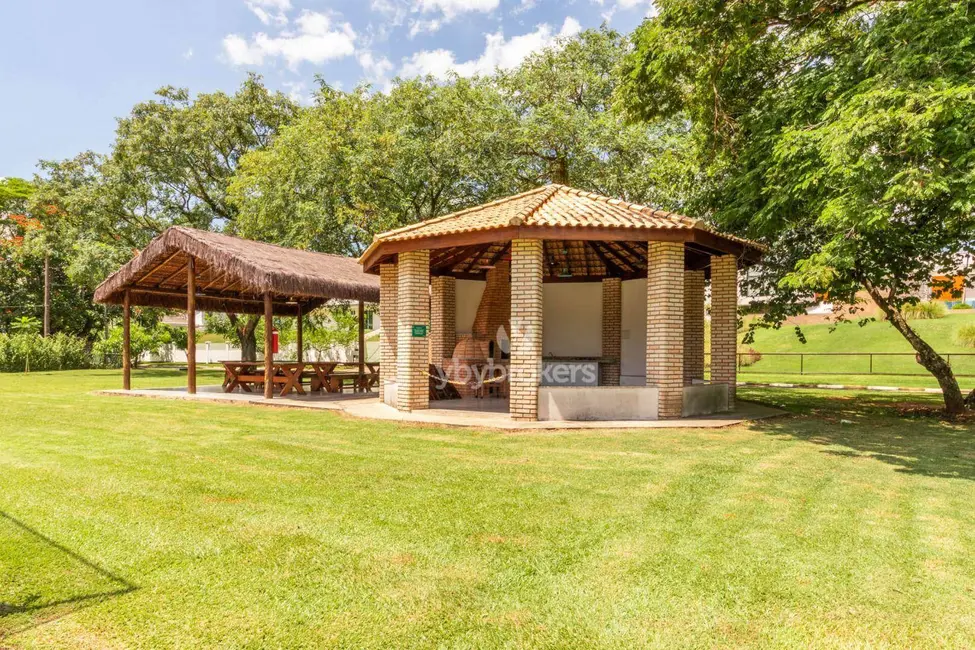 Foto 8 de Casa de Condomínio com 4 quartos à venda, 2000m2 em Itu - SP