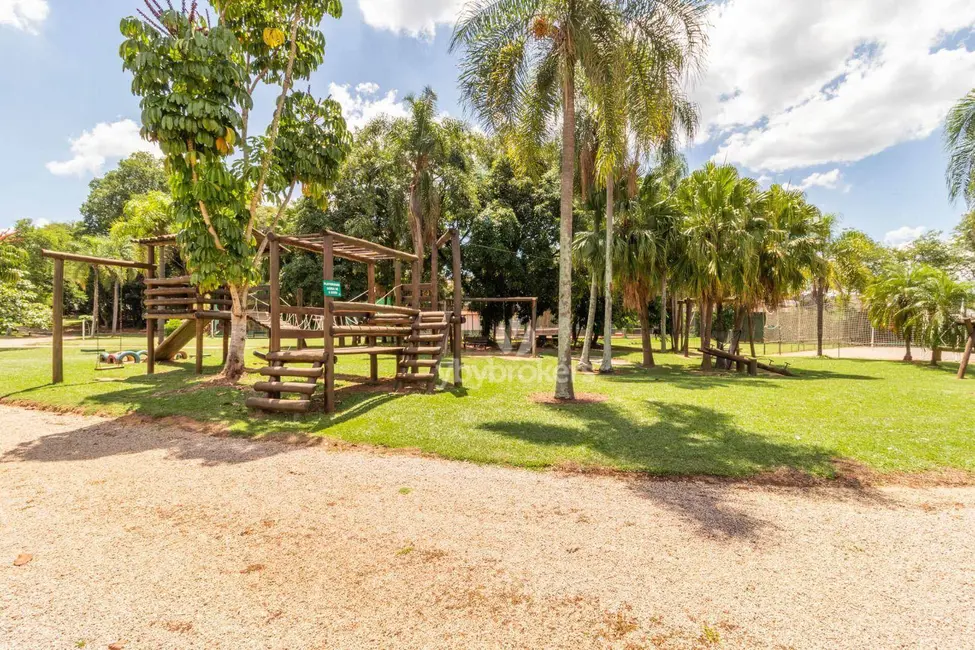 Foto 9 de Casa de Condomínio com 4 quartos à venda, 2000m2 em Itu - SP