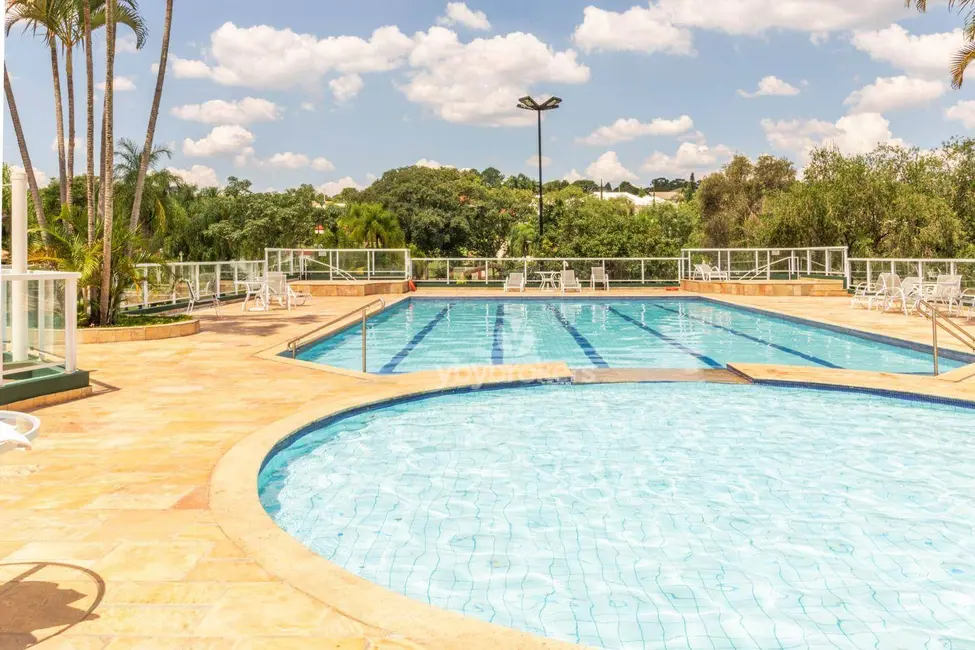 Foto 7 de Casa de Condomínio com 4 quartos à venda, 2000m2 em Itu - SP