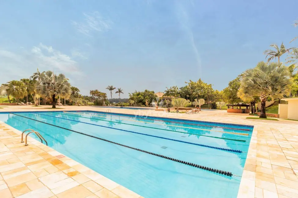 Foto 7 de Terreno / Lote à venda, 3000m2 em Itu - SP