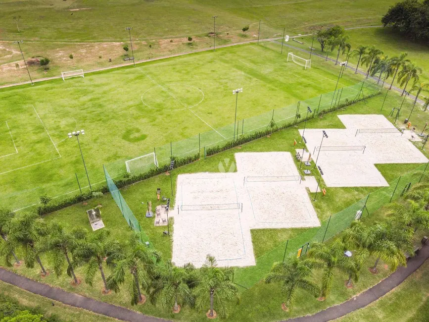 Foto 6 de Terreno / Lote à venda, 3000m2 em Itu - SP