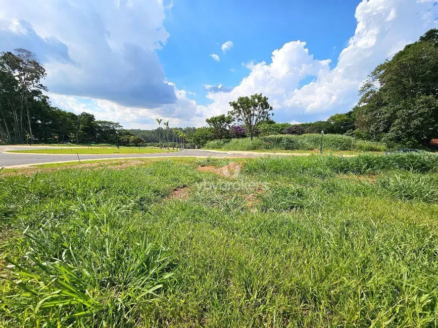 Foto 4 de Terreno / Lote à venda, 2377m2 em Itupeva - SP