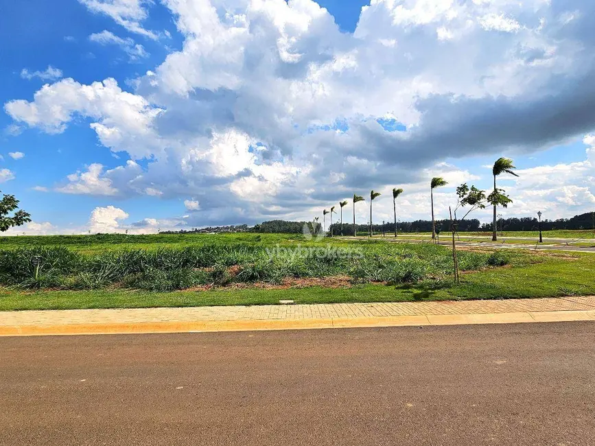 Foto 5 de Terreno / Lote à venda, 2377m2 em Itupeva - SP