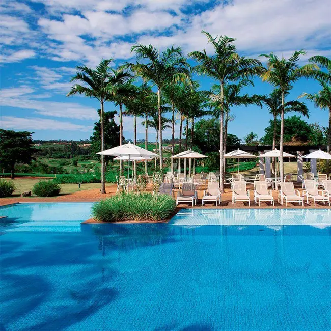 Foto 9 de Terreno / Lote à venda, 2377m2 em Itupeva - SP