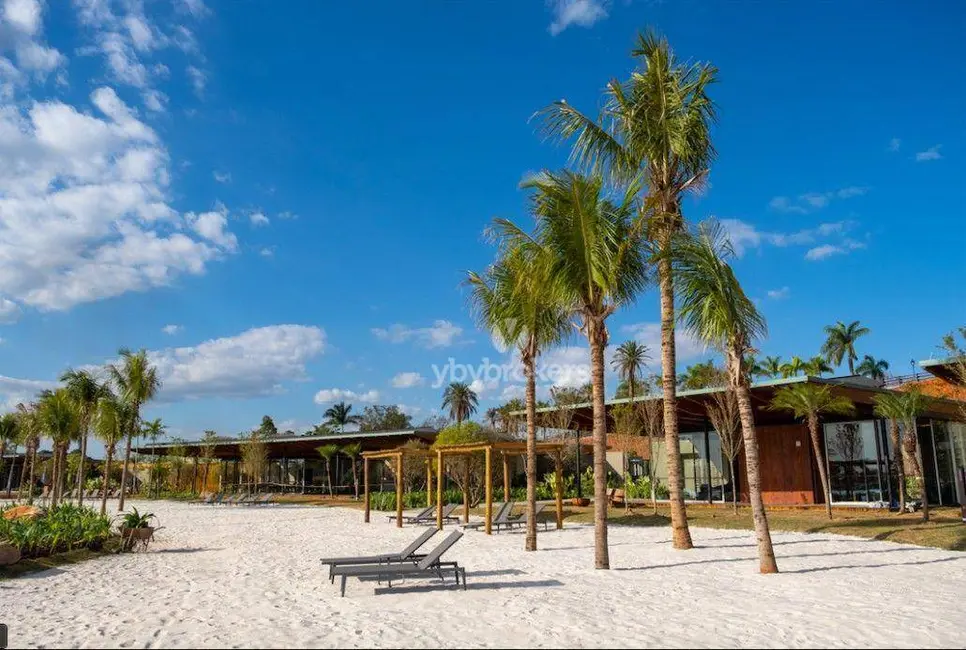 Foto 7 de Terreno / Lote à venda, 2377m2 em Itupeva - SP