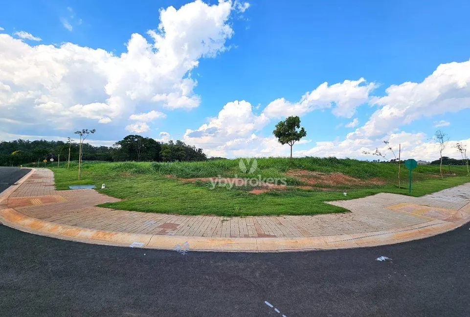 Foto 3 de Terreno / Lote à venda, 2377m2 em Itupeva - SP