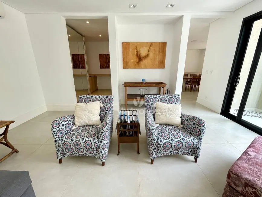 Foto 6 de Casa de Condomínio com 4 quartos à venda, 3060m2 em Itu - SP