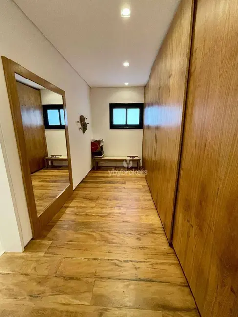Casa de Condomínio com 5 quartos à venda, 3000m2 em Itu - SP - imagem 9 Foto 9 de Casa de Condomínio com 5 quartos à venda, 3000m2 em Itu - SP