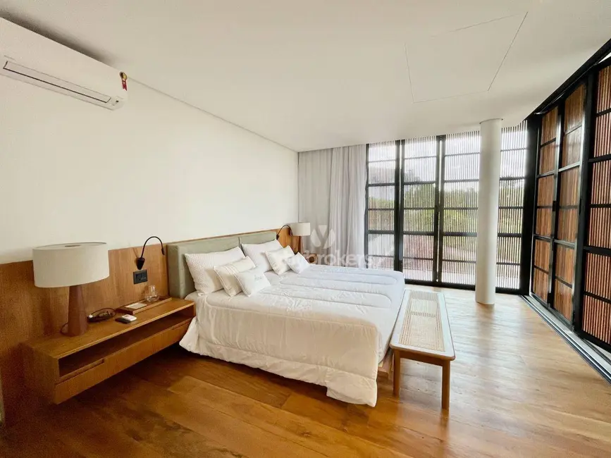 Casa de Condomínio com 5 quartos à venda, 3000m2 em Itu - SP - imagem 8 Foto 8 de Casa de Condomínio com 5 quartos à venda, 3000m2 em Itu - SP