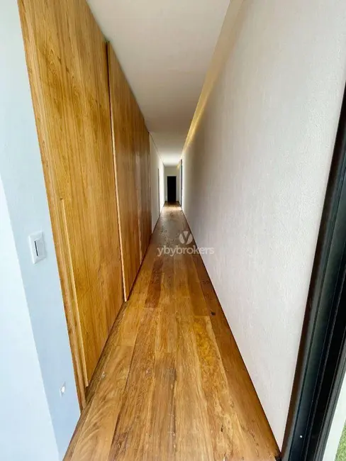 Casa de Condomínio com 5 quartos à venda, 3000m2 em Itu - SP - imagem 7 Foto 7 de Casa de Condomínio com 5 quartos à venda, 3000m2 em Itu - SP