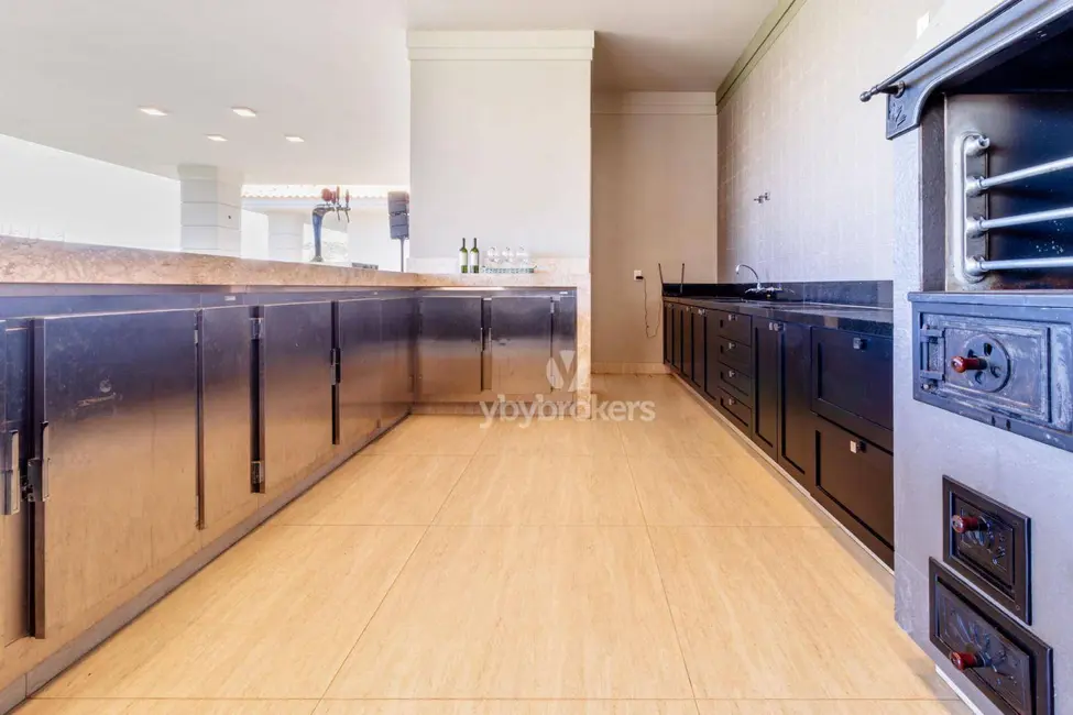 Foto 9 de Fazenda / Haras com 8 quartos à venda, 20000m2 em Indaiatuba - SP