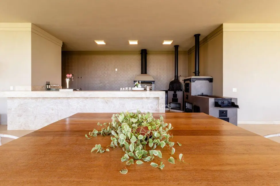 Foto 7 de Fazenda / Haras com 8 quartos à venda, 20000m2 em Indaiatuba - SP