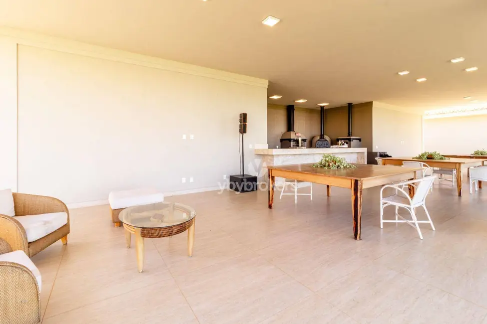 Foto 6 de Fazenda / Haras com 8 quartos à venda, 20000m2 em Indaiatuba - SP