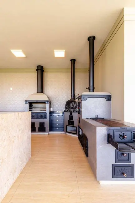 Foto 8 de Fazenda / Haras com 8 quartos à venda, 20000m2 em Indaiatuba - SP