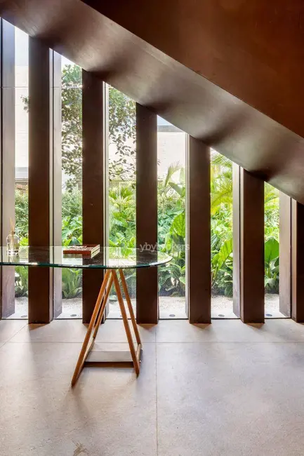 Foto 4 de Casa de Condomínio com 4 quartos à venda, 1000m2 em Itupeva - SP