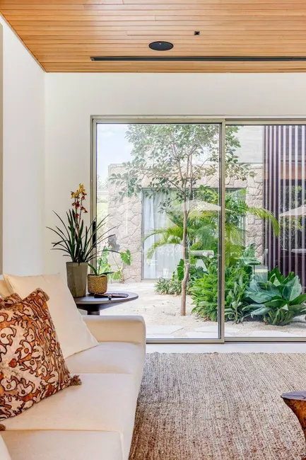 Foto 8 de Casa de Condomínio com 4 quartos à venda, 1000m2 em Itupeva - SP