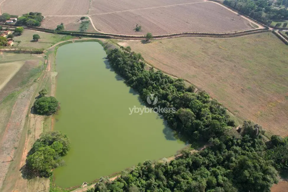Foto 7 de Sítio / Rancho com 2 quartos à venda, 74778m2 em Indaiatuba - SP
