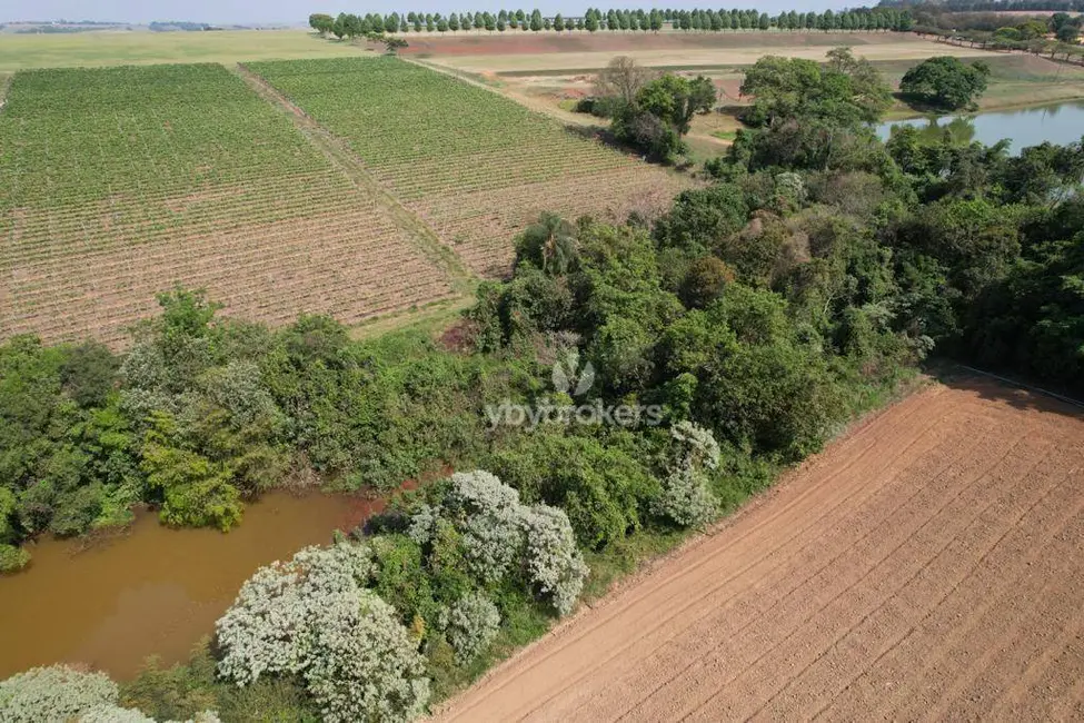 Foto 4 de Sítio / Rancho com 2 quartos à venda, 74778m2 em Indaiatuba - SP