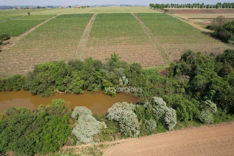 Foto 2 de Sítio / Rancho com 2 quartos à venda, 74778m2 em Indaiatuba - SP