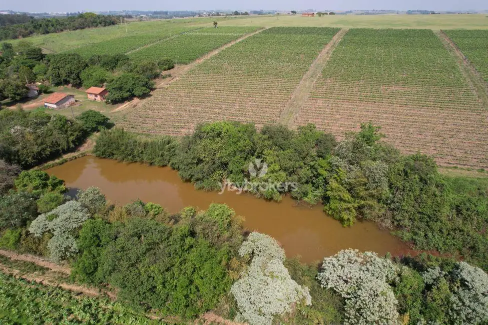 Foto 3 de Sítio / Rancho com 2 quartos à venda, 74778m2 em Indaiatuba - SP