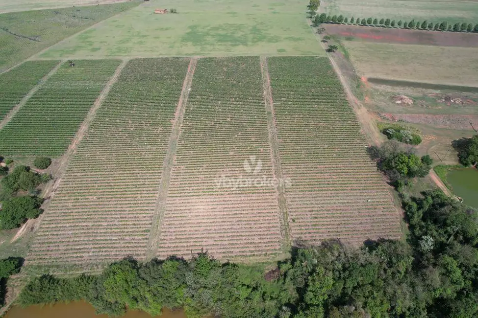 Foto 6 de Sítio / Rancho com 2 quartos à venda, 74778m2 em Indaiatuba - SP