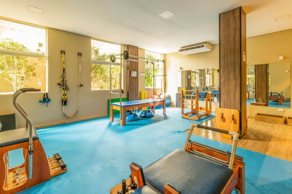 Foto 8 de Casa de Condomínio com 5 quartos à venda, 3016m2 em Itu - SP