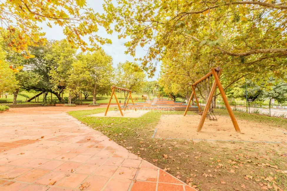 Foto 7 de Casa de Condomínio com 5 quartos à venda, 3016m2 em Itu - SP