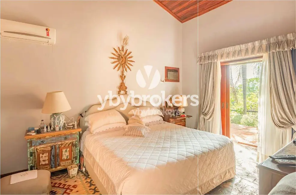 Foto 9 de Fazenda / Haras com 5 quartos à venda, 47800m2 em Indaiatuba - SP