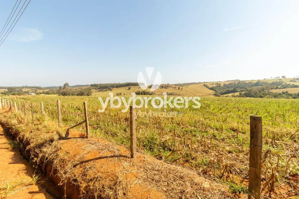 Foto 6 de Sala Comercial à venda, 334202m2 em Cidade Nova I, Itu - SP