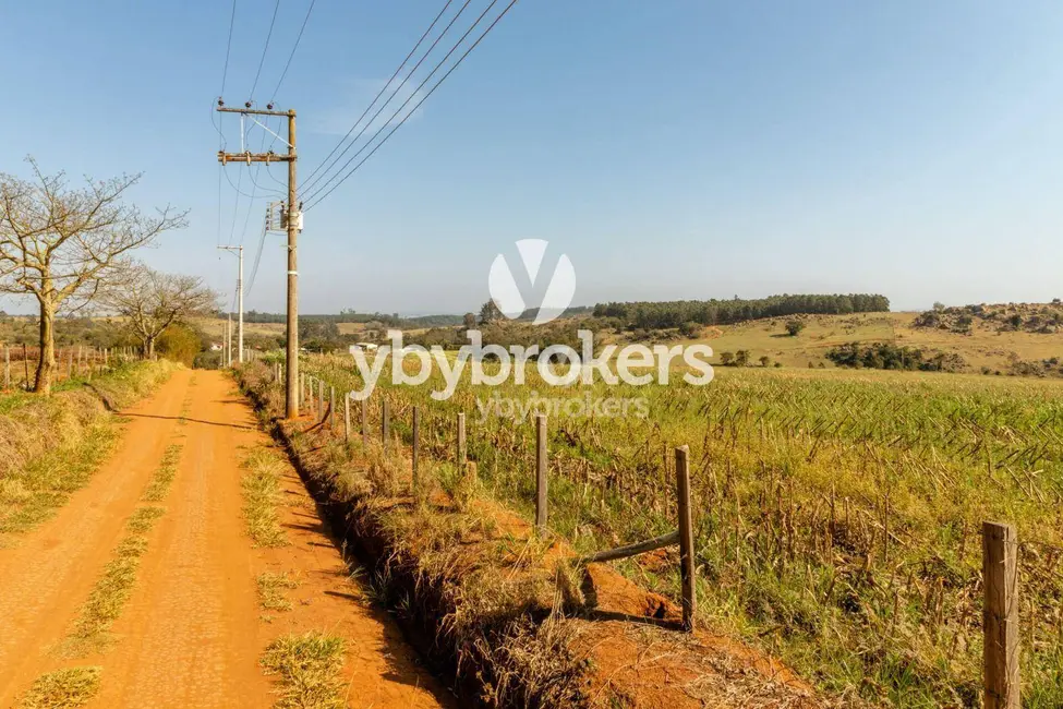 Foto 8 de Sala Comercial à venda, 334202m2 em Cidade Nova I, Itu - SP