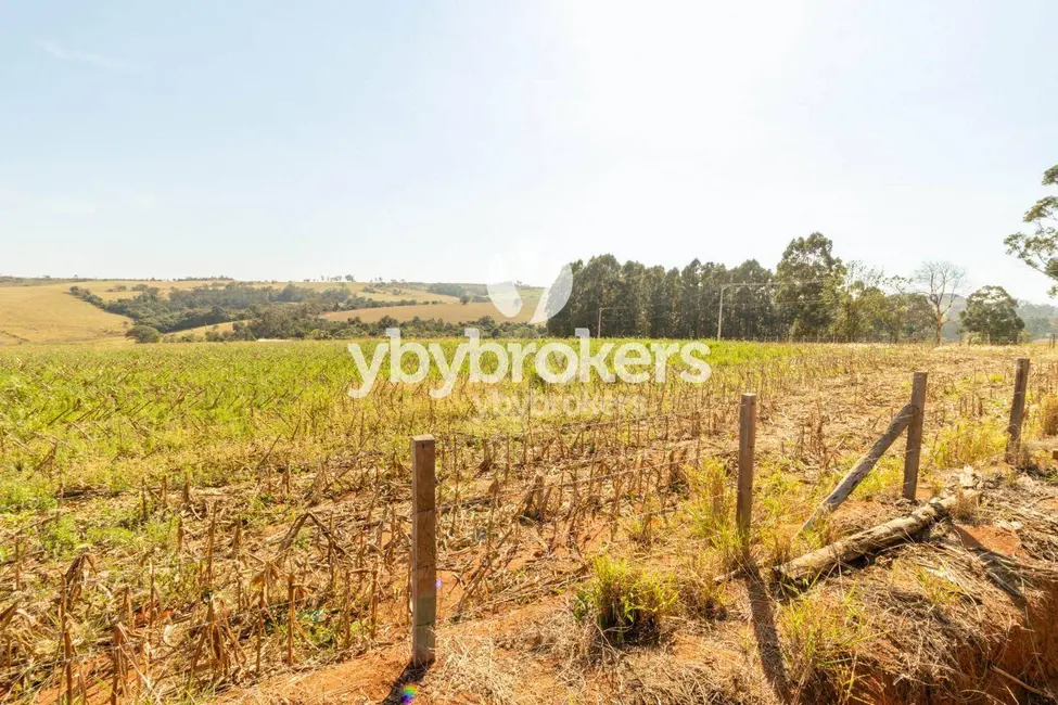 Foto 5 de Sala Comercial à venda, 334202m2 em Cidade Nova I, Itu - SP