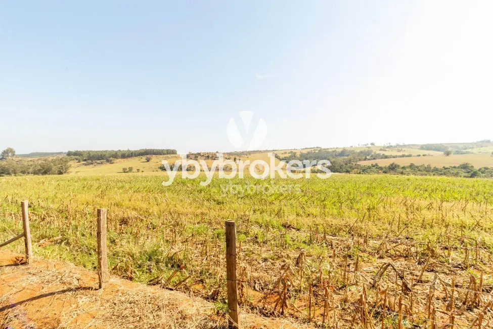 Foto 2 de Sala Comercial à venda, 334202m2 em Cidade Nova I, Itu - SP