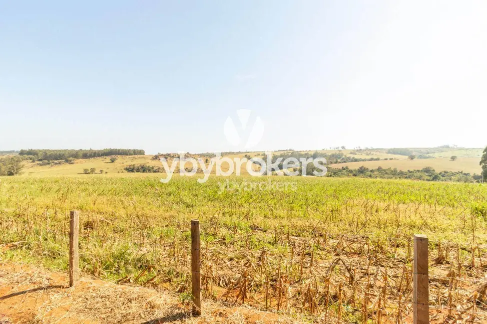 Foto 3 de Sala Comercial à venda, 334202m2 em Cidade Nova I, Itu - SP