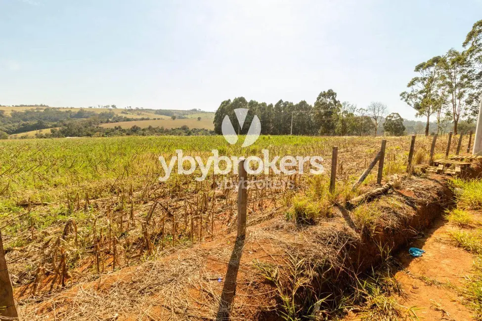 Foto 7 de Sala Comercial à venda, 334202m2 em Cidade Nova I, Itu - SP