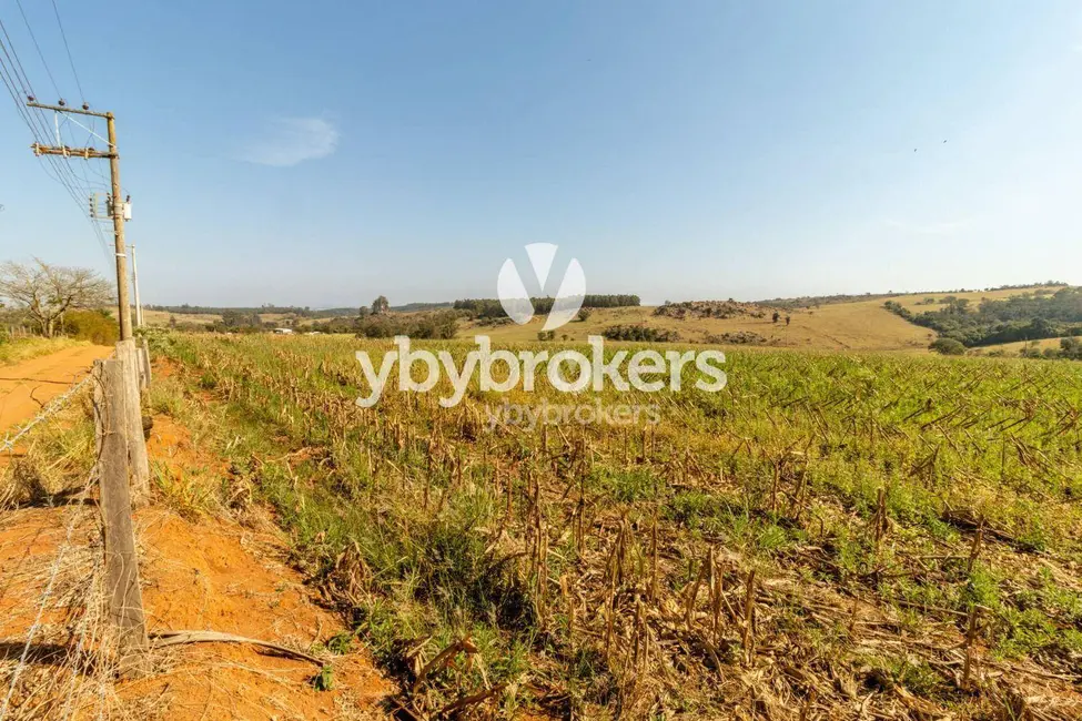 Foto 9 de Sala Comercial à venda, 334202m2 em Cidade Nova I, Itu - SP