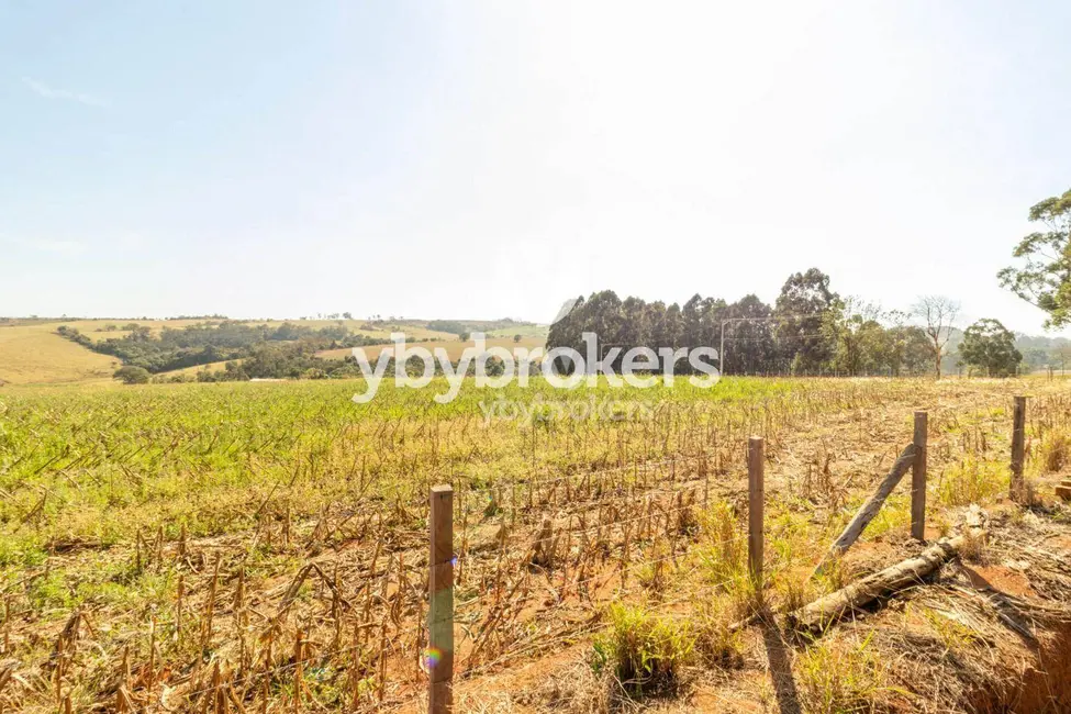Foto 4 de Sala Comercial à venda, 334202m2 em Cidade Nova I, Itu - SP